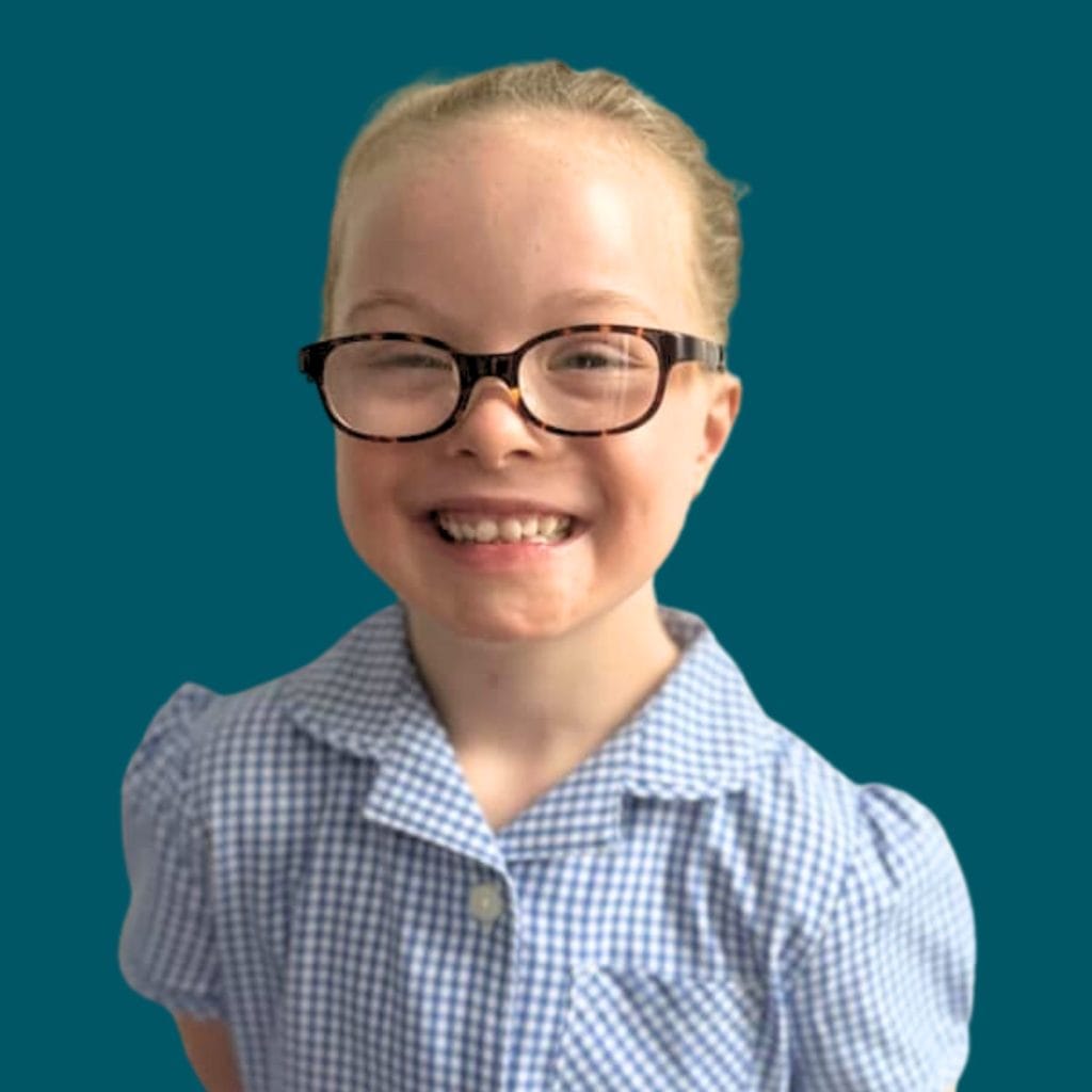 Makaton Introduction for Primary Schools