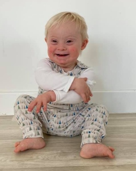 Makaton Introduction for Early Years