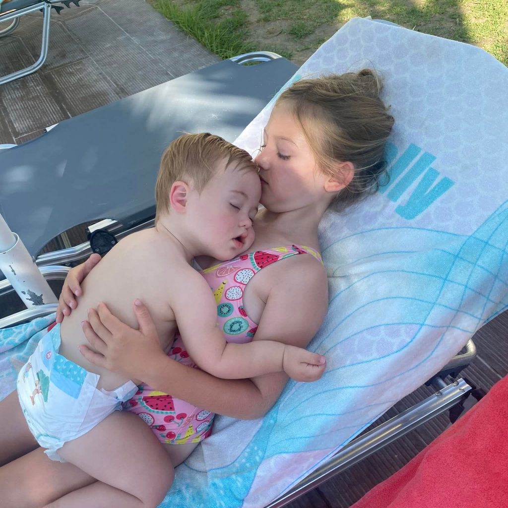 300347140_10160334930350879_1836177952391750417_n