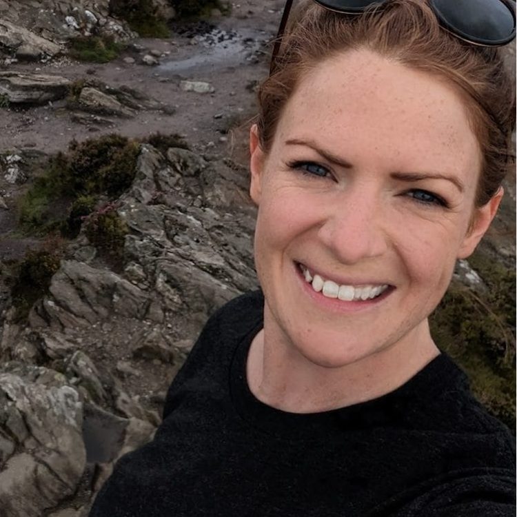 Screenshot 2024-03-15 at 10.17.19 (1)