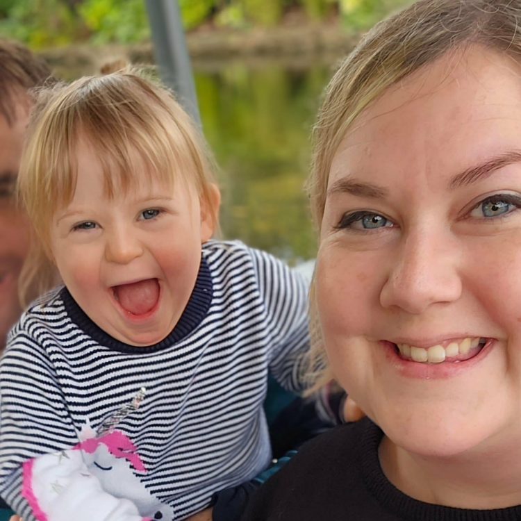 eb2e87a7-509e-4227-9b0d-f85458312a66